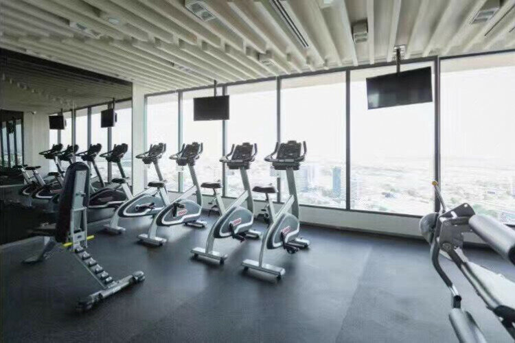 Кондоминиум в Бангкоке, Таиланд | THE215414