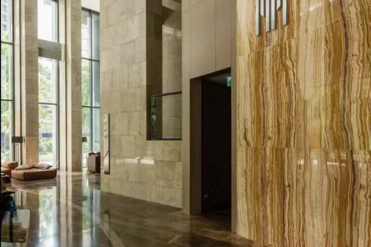 Кондоминиум в Бангкоке, Таиланд | THE215414