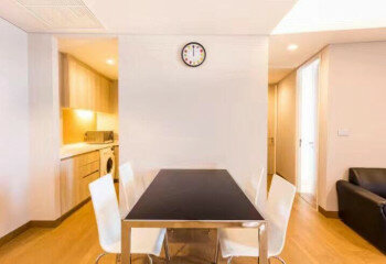 Кондоминиум в Бангкоке, Таиланд | THE215414