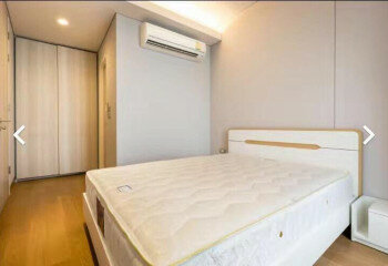 Кондоминиум в Бангкоке, Таиланд | THE215414