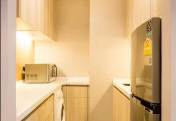 Кондоминиум в Бангкоке, Таиланд | THE215414