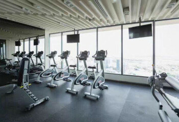 Кондоминиум в Бангкоке, Таиланд | THE215414