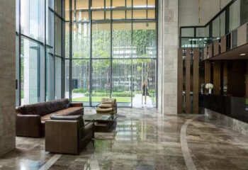 Кондоминиум в Бангкоке, Таиланд | THE215414