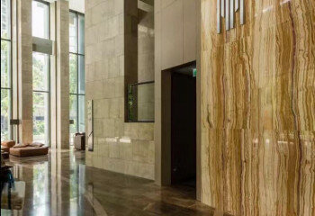 Кондоминиум в Бангкоке, Таиланд | THE215414