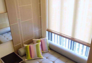 Дуплекс в Бангкоке, Таиланд | THE151350