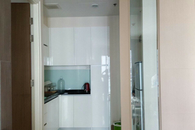 Кондоминиум в Бангкоке, Таиланд | THE215510