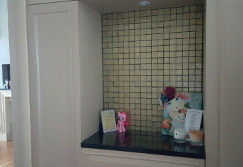 Кондоминиум в Бангкоке, Таиланд | THE215510