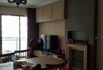 Кондоминиум в Бангкоке, Таиланд | THE215510