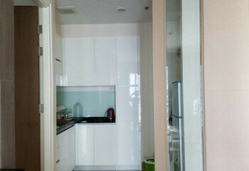 Кондоминиум в Бангкоке, Таиланд | THE215510