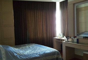 Кондоминиум в Бангкоке, Таиланд | THE215510