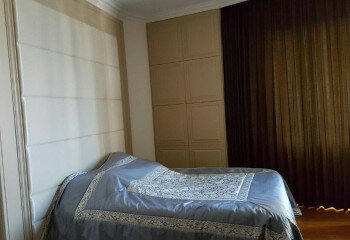 Кондоминиум в Бангкоке, Таиланд | THE215510