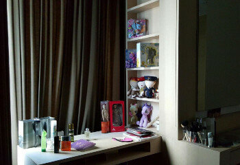 Кондоминиум в Бангкоке, Таиланд | THE215510