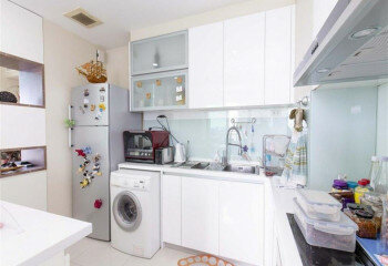 Кондоминиум в Бангкоке, Таиланд | THE313055