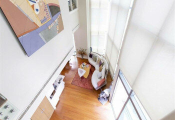 Кондоминиум в Бангкоке, Таиланд | THE313055