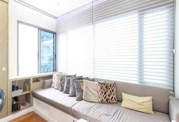 Кондоминиум в Бангкоке, Таиланд | THE313055