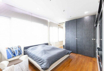 Кондоминиум в Бангкоке, Таиланд | THE313055