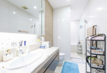 Кондоминиум в Бангкоке, Таиланд | THE313055