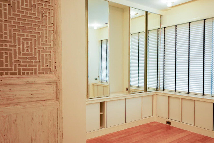 Кондоминиум в Бангкоке, Таиланд | THE512968