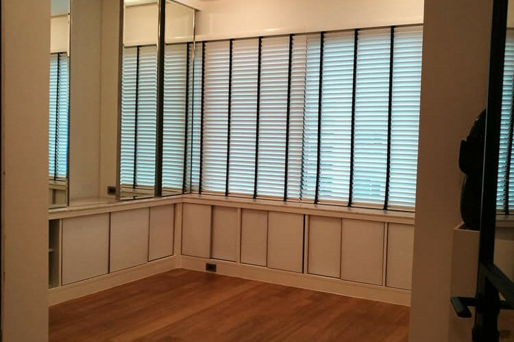 Кондоминиум в Бангкоке, Таиланд | THE512968