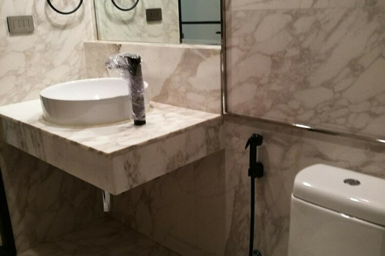 Кондоминиум в Бангкоке, Таиланд | THE512968