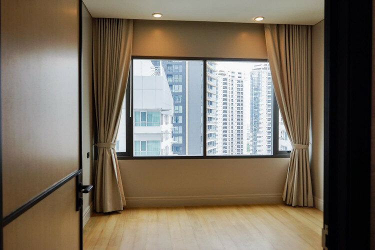 Кондоминиум в Бангкоке, Таиланд | THE512968