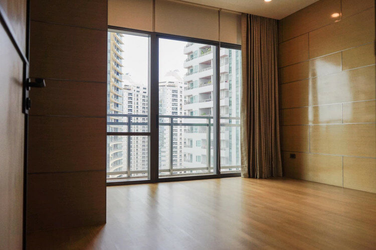 Кондоминиум в Бангкоке, Таиланд | THE512968