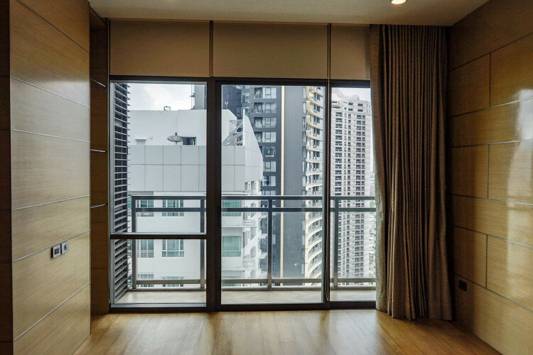 Кондоминиум в Бангкоке, Таиланд | THE512968