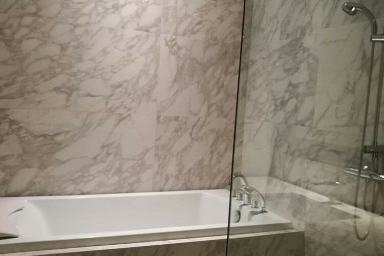 Кондоминиум в Бангкоке, Таиланд | THE512968