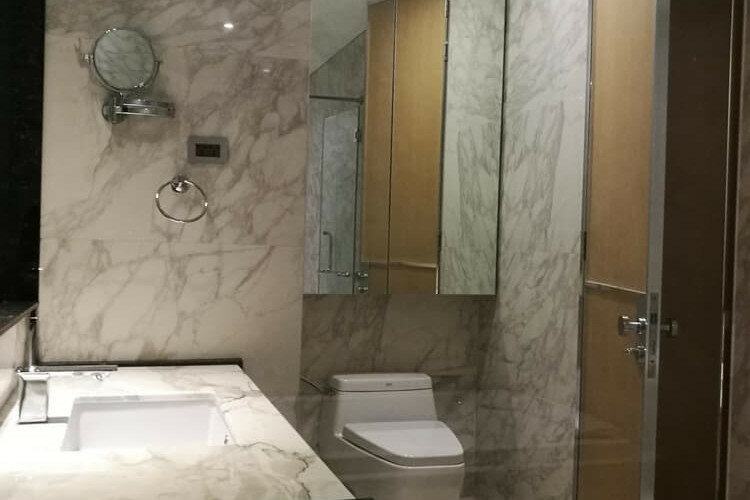 Кондоминиум в Бангкоке, Таиланд | THE512968