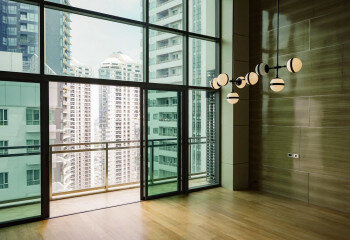 Кондоминиум в Бангкоке, Таиланд | THE512968