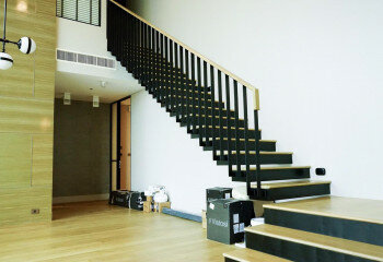 Кондоминиум в Бангкоке, Таиланд | THE512968