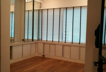 Кондоминиум в Бангкоке, Таиланд | THE512968