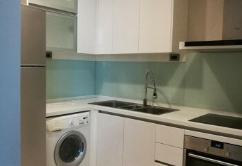 Кондоминиум в Бангкоке, Таиланд | THE512968