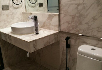 Кондоминиум в Бангкоке, Таиланд | THE512968