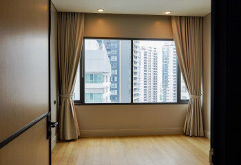 Кондоминиум в Бангкоке, Таиланд | THE512968