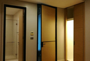 Кондоминиум в Бангкоке, Таиланд | THE512968