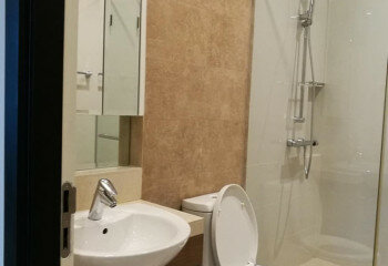 Кондоминиум в Бангкоке, Таиланд | THE512968