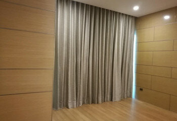 Кондоминиум в Бангкоке, Таиланд | THE512968