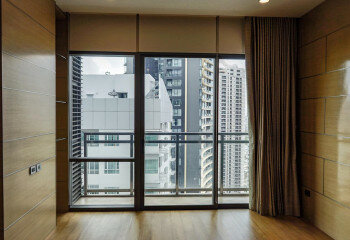 Кондоминиум в Бангкоке, Таиланд | THE512968