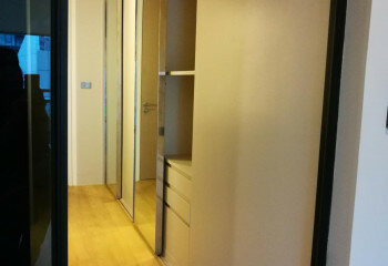 Кондоминиум в Бангкоке, Таиланд | THE512968