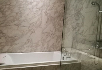 Кондоминиум в Бангкоке, Таиланд | THE512968