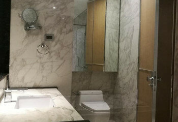 Кондоминиум в Бангкоке, Таиланд | THE512968