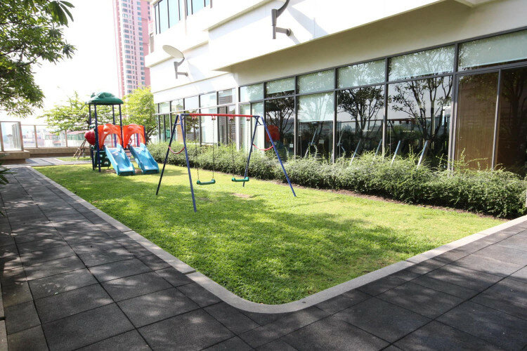 Кондоминиум в Бангкоке, Таиланд | THE115918