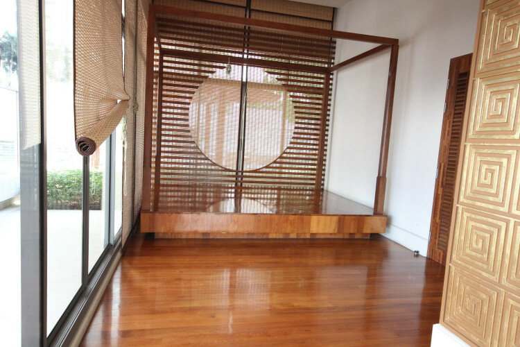 Кондоминиум в Бангкоке, Таиланд | THE115918