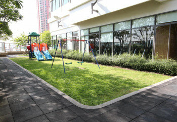 Кондоминиум в Бангкоке, Таиланд | THE115918