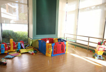 Кондоминиум в Бангкоке, Таиланд | THE115918