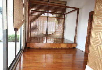 Кондоминиум в Бангкоке, Таиланд | THE115918