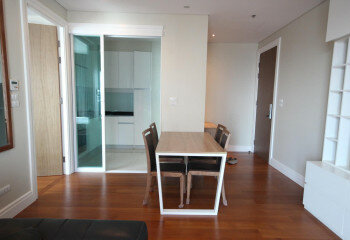 Кондоминиум в Бангкоке, Таиланд | THE115918