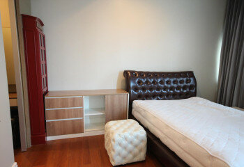 Кондоминиум в Бангкоке, Таиланд | THE115918