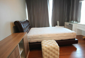 Кондоминиум в Бангкоке, Таиланд | THE115918